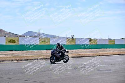 media/Apr-12-2024-2WTD (Fri) [[cde236eda6]]/B Group/Session 2 (start finish)/